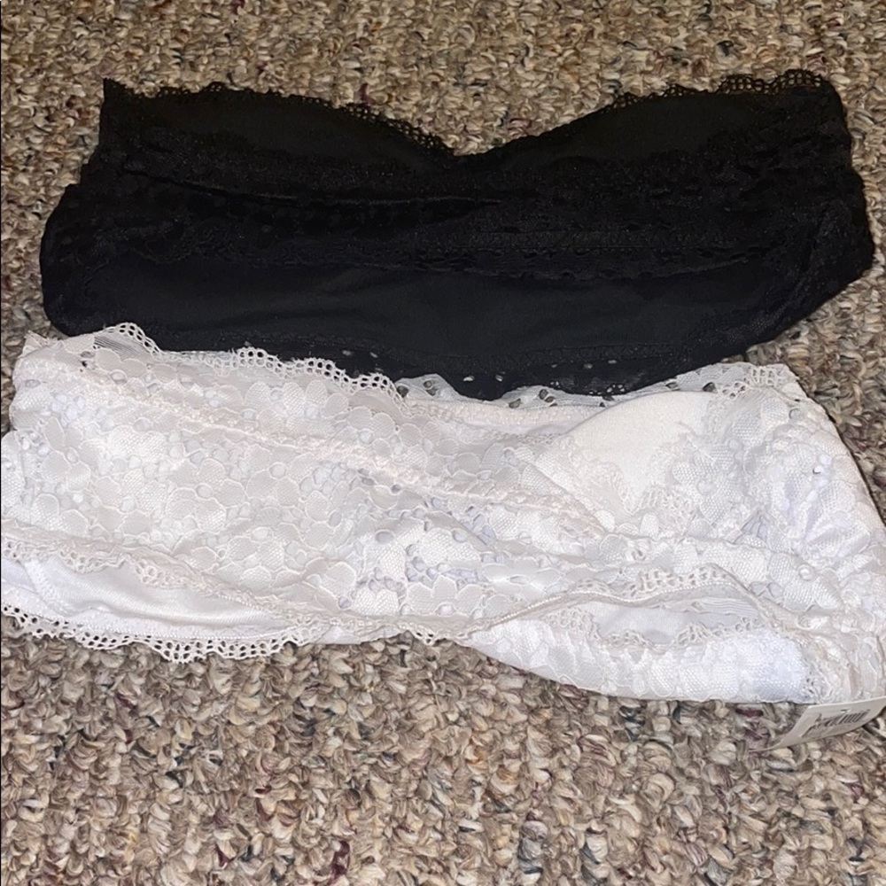 Women’s Rue 21 Top - Picture 6 of 6